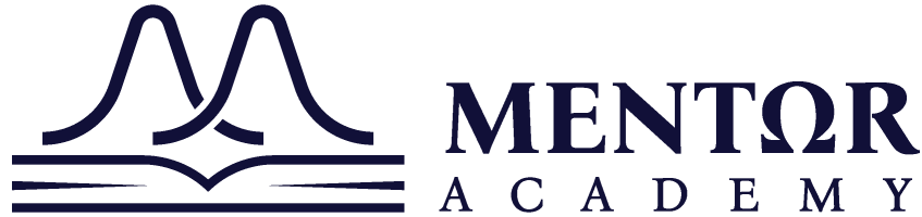 Mentor Academy Seminars