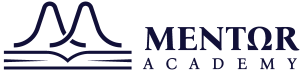 Mentor Academy Seminars